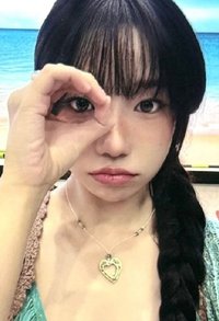 Days with YOU(RI) 年曆卡 