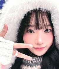 Days with YOU(RI) 年曆卡 