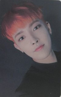 Fever pt.3 sw 1.0 幸運卡 Deja Vu ver.