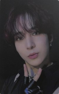 Fever pt.3 sw 1.0 幸運卡 Deja Vu ver.