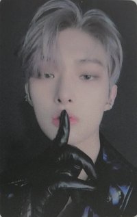 Fever pt.3 sw 1.0 幸運卡 Deja Vu ver.