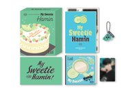 河玟(需帶2件綁物)