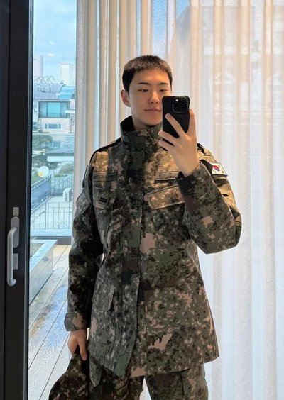 17-權順榮小卡專區