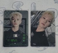 七期會員禮 set (綁150)