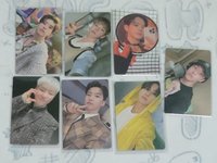 🍀迷11克拉盤雨衣卡