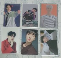 🍀夫碩順電子專硬卡