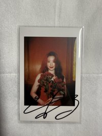 追花雜誌-拍立得2