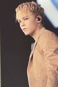 DIAMOND EDGE 演唱會 DVD / CD 卡 