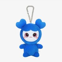 ENEMY 杯套 Tzuvely