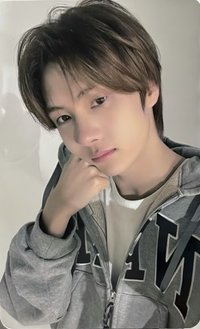 迷三 ms 幸運卡 