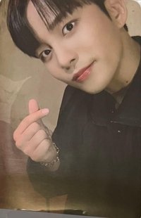 Break the Wall 入場卡 / 場限卡 