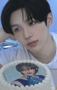 2026年曆 k4 特典卡 