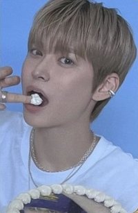 2026年曆 k4 特典卡 