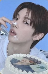 2026年曆 k4 特典卡 