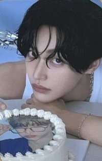 2026年曆 k4 特典卡 