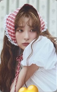 2026年曆 隨機卡 A版官拍琪