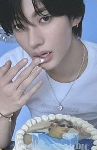 2026年曆 k4 特典卡 