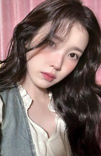 2026 SEASON’S GREETING 年曆卡 