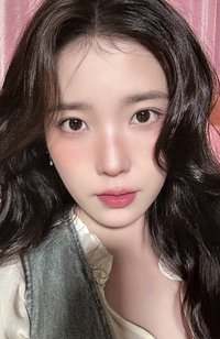 2026 SEASON’S GREETING 年曆卡 