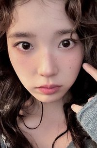 2026 SEASON’S GREETING 年曆卡 