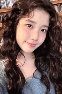 2026 SEASON’S GREETING 年曆卡 