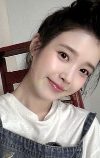 2026 SEASON’S GREETING 年曆卡 