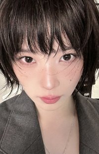 2026 SEASON’S GREETING 年曆卡 