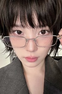 2026 SEASON’S GREETING 年曆卡 