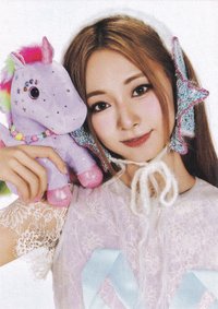 25’年曆 fp 特典卡 