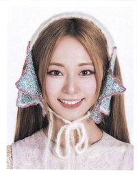 25’年曆 年曆卡 證件照