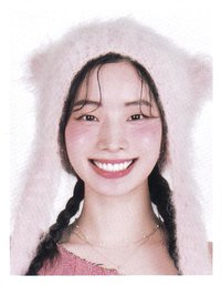 25’年曆 年曆卡 