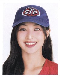 25’年曆 年曆卡 證件照