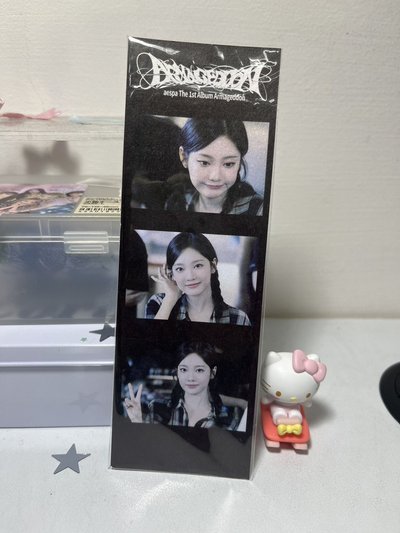 數量少 寧kms線下咖啡三公格 付原袋