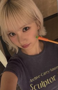 25世巡 微樂客 幸運卡 台灣場幸運卡