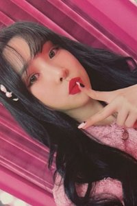 正三 專輯卡 