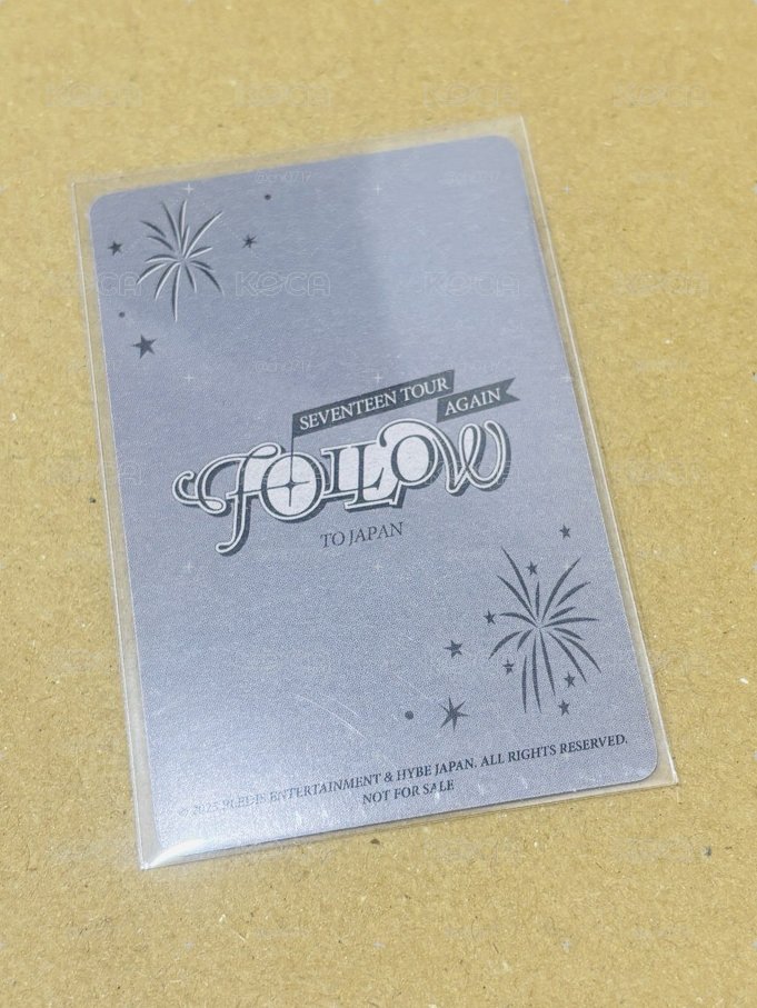 日本DVD 小卡