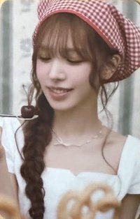 2026年曆 k4 特典卡 