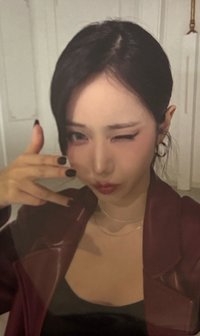 25世巡 周邊卡 鑰匙圈卡