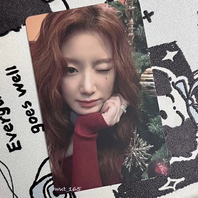 刷雜誌卡中文卡背