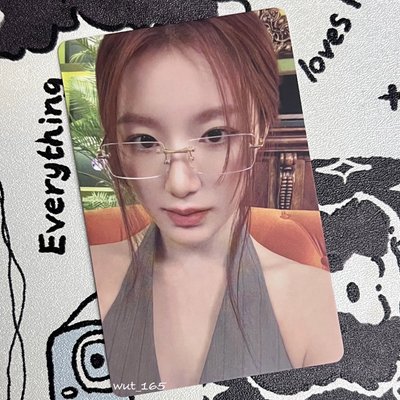 刷雜誌卡中文卡背