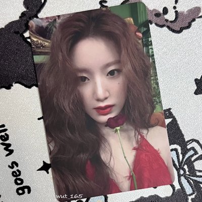 刷雜誌卡中文卡背