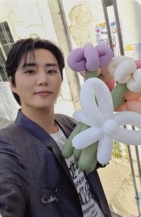 高陽場 線上 滿額卡 