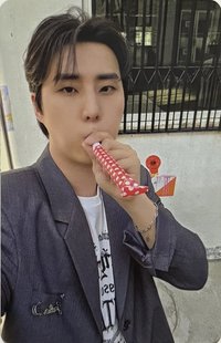 高陽場 線上 滿額卡 