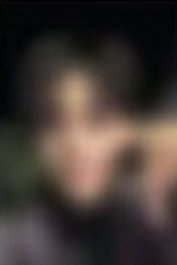 迷七 MUSINSA 特典卡 