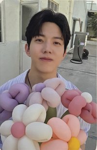 高陽場 線上 滿額卡 