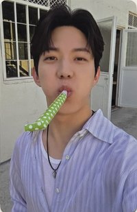 高陽場 線上 滿額卡 