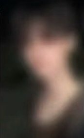 迷七 MUSINSA 特典卡 