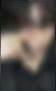 迷七 MUSINSA 特典卡 