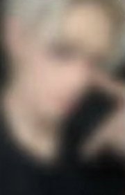 迷七 MUSINSA 特典卡 