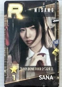 24蛋巡 遊戲卡 